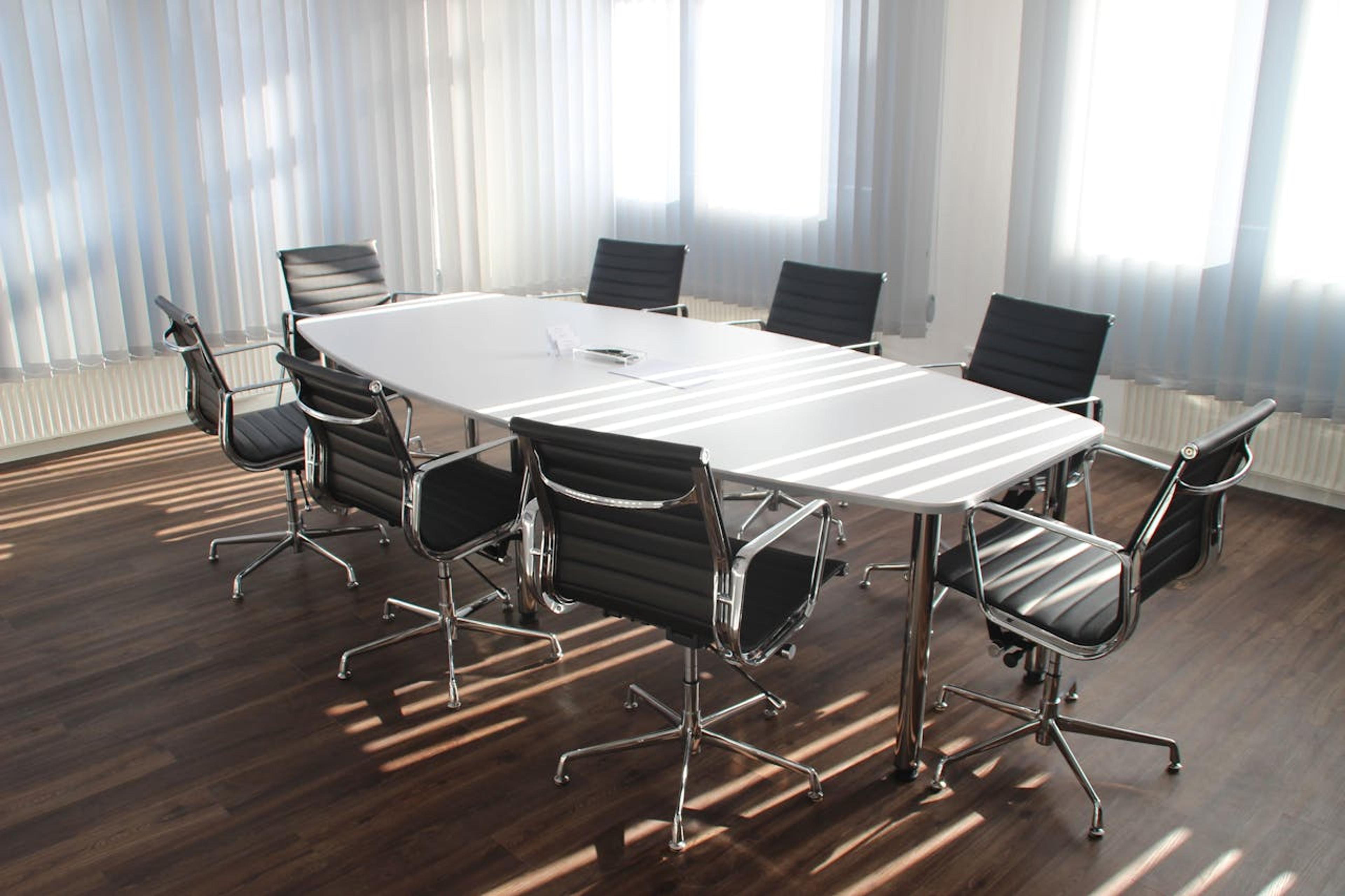 How Do You Ensure Compliance With Copyright Laws in Collaborative Projects?