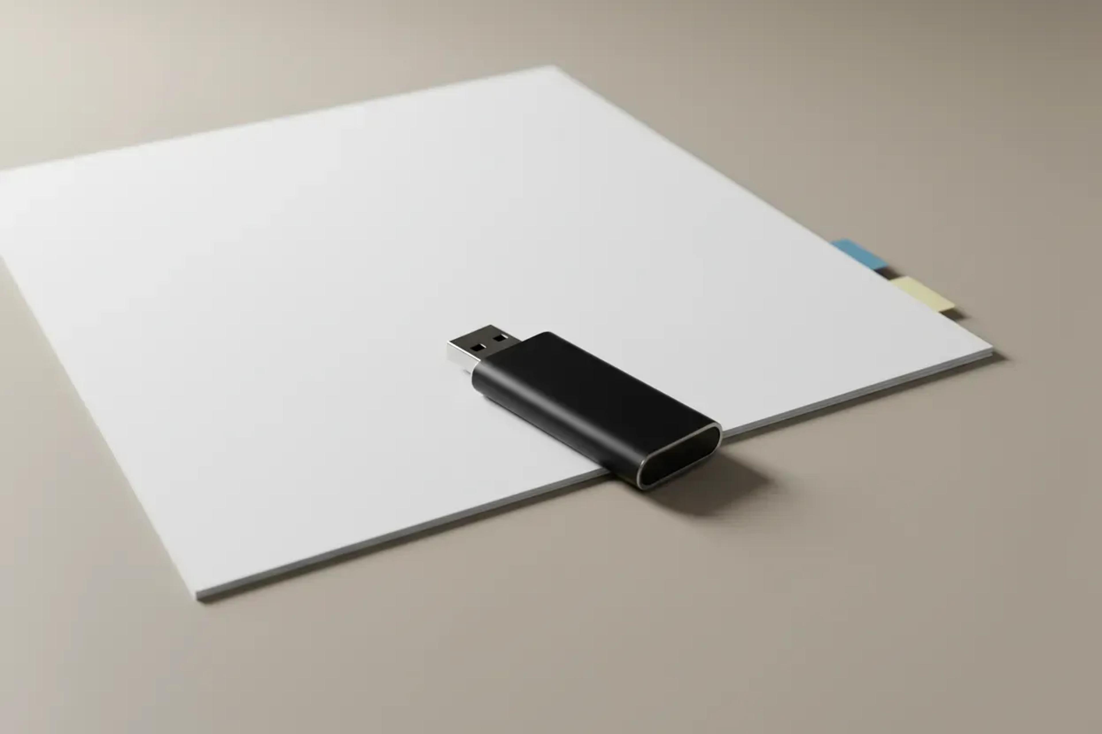 Thumbnail