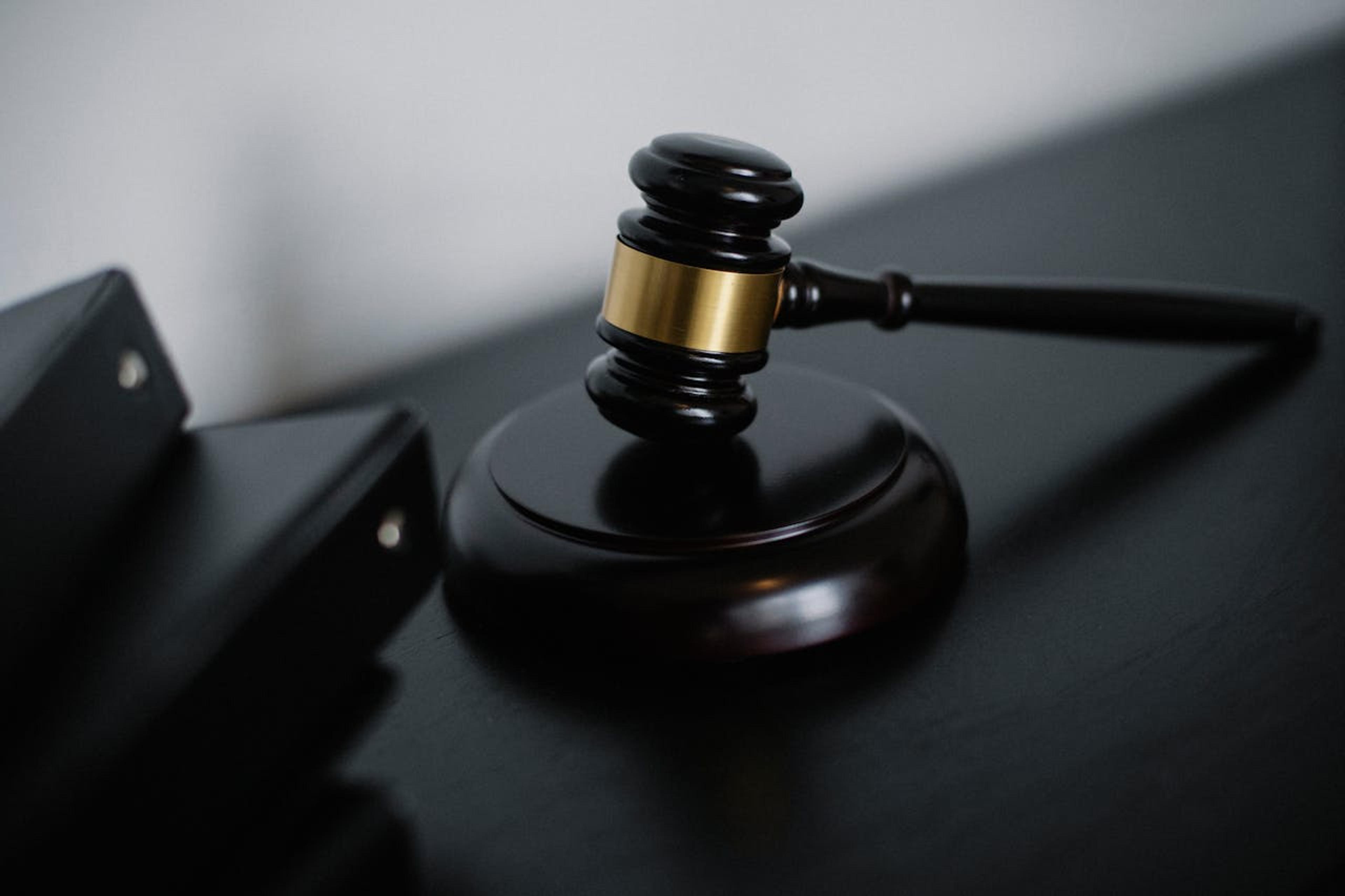 verdict driven content