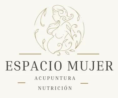 Espacio Salud Mujer logo