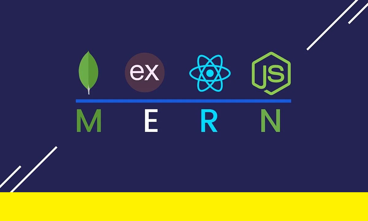 MERN Developer