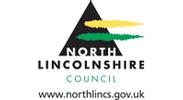 North Lincs Council