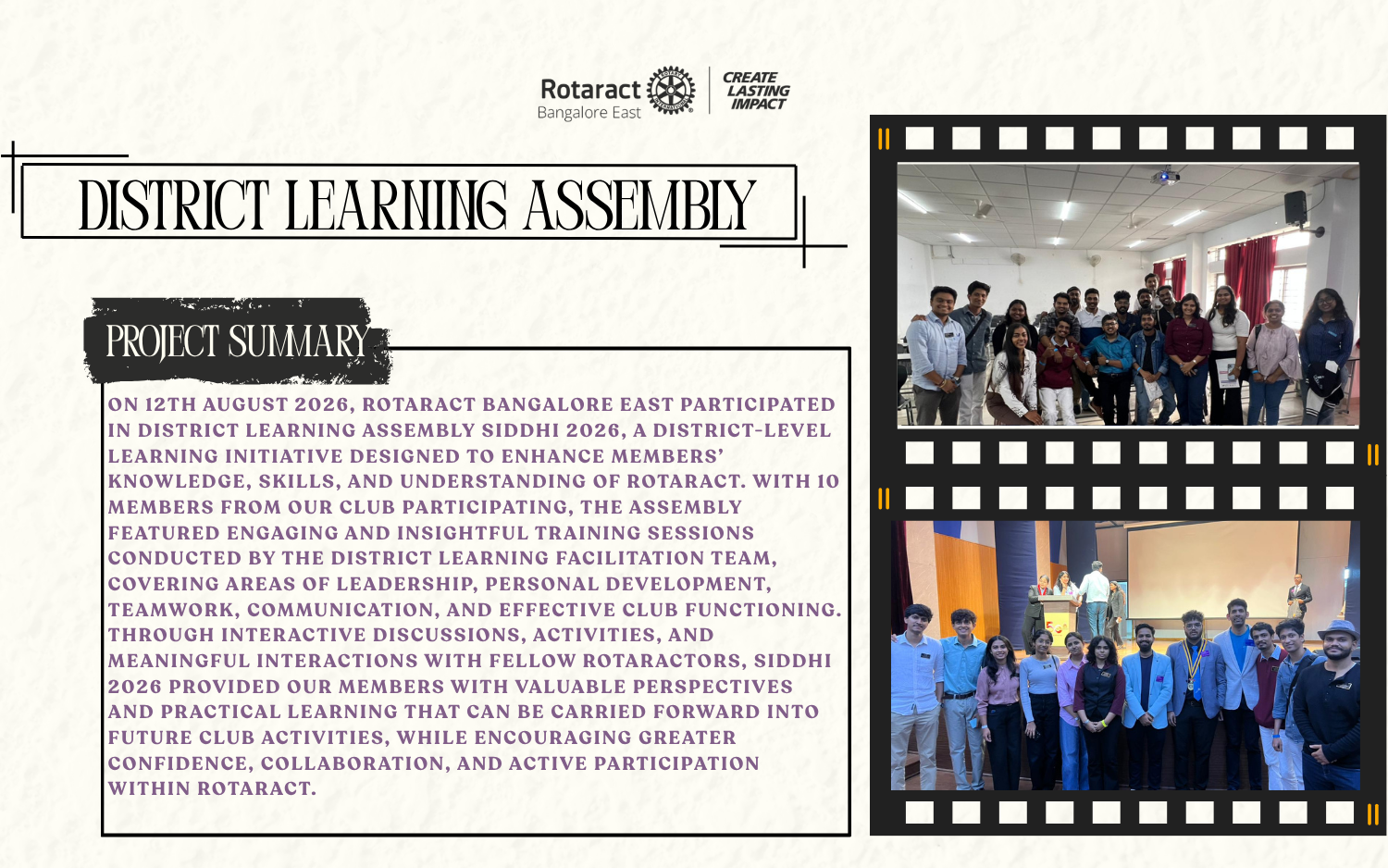 Copy of August month report (18)