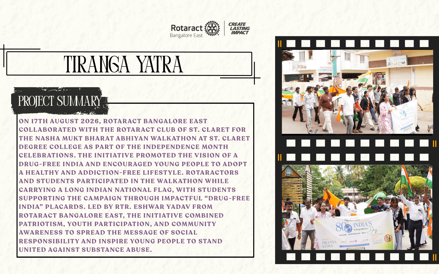 Copy of August month report (9)