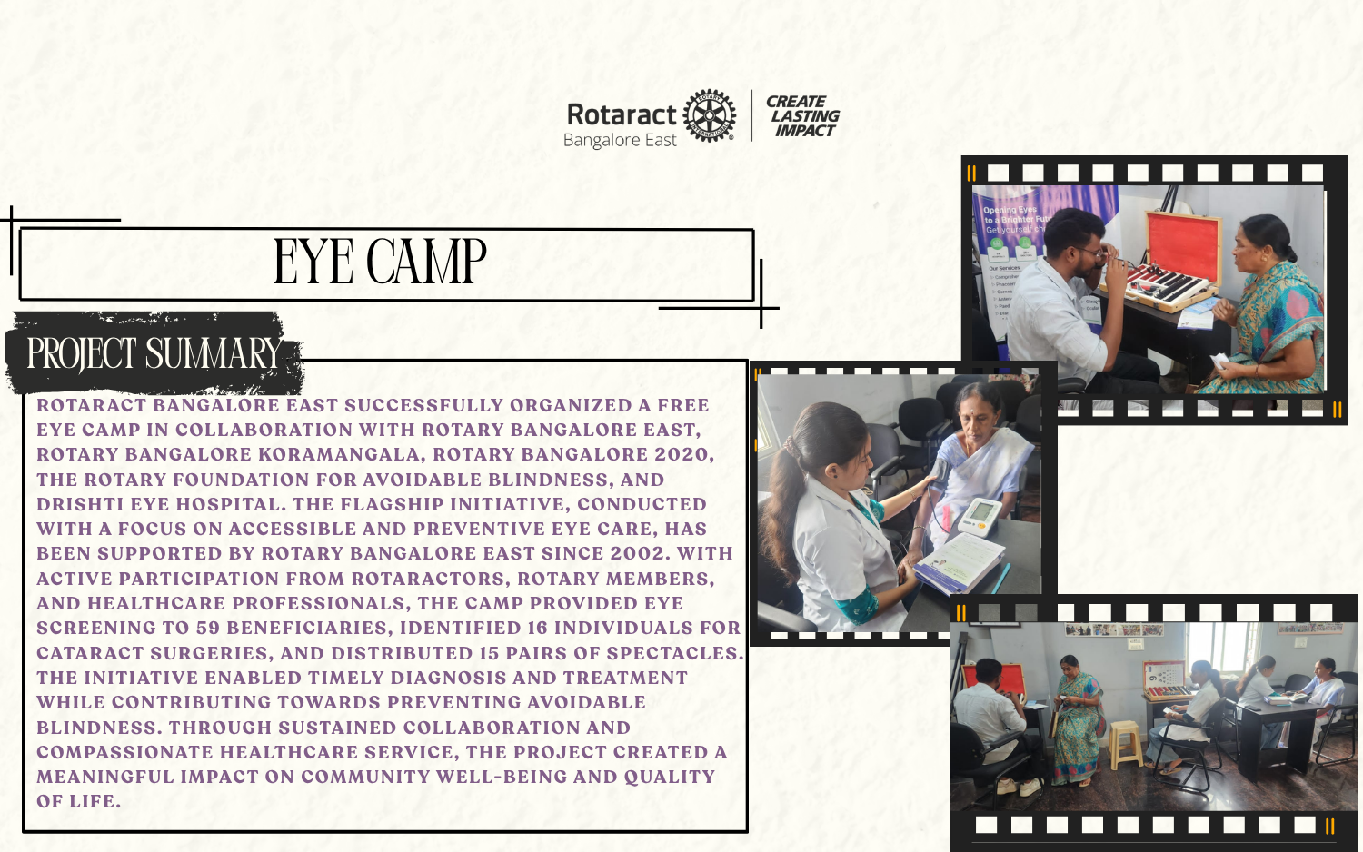 Copy of July Month Report (7)