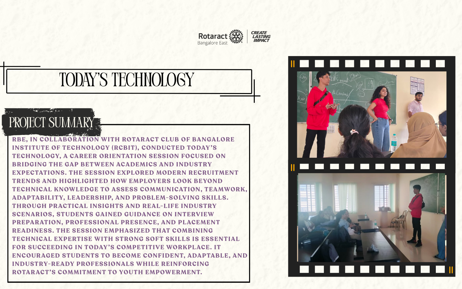 Copy of July Month Report (3)