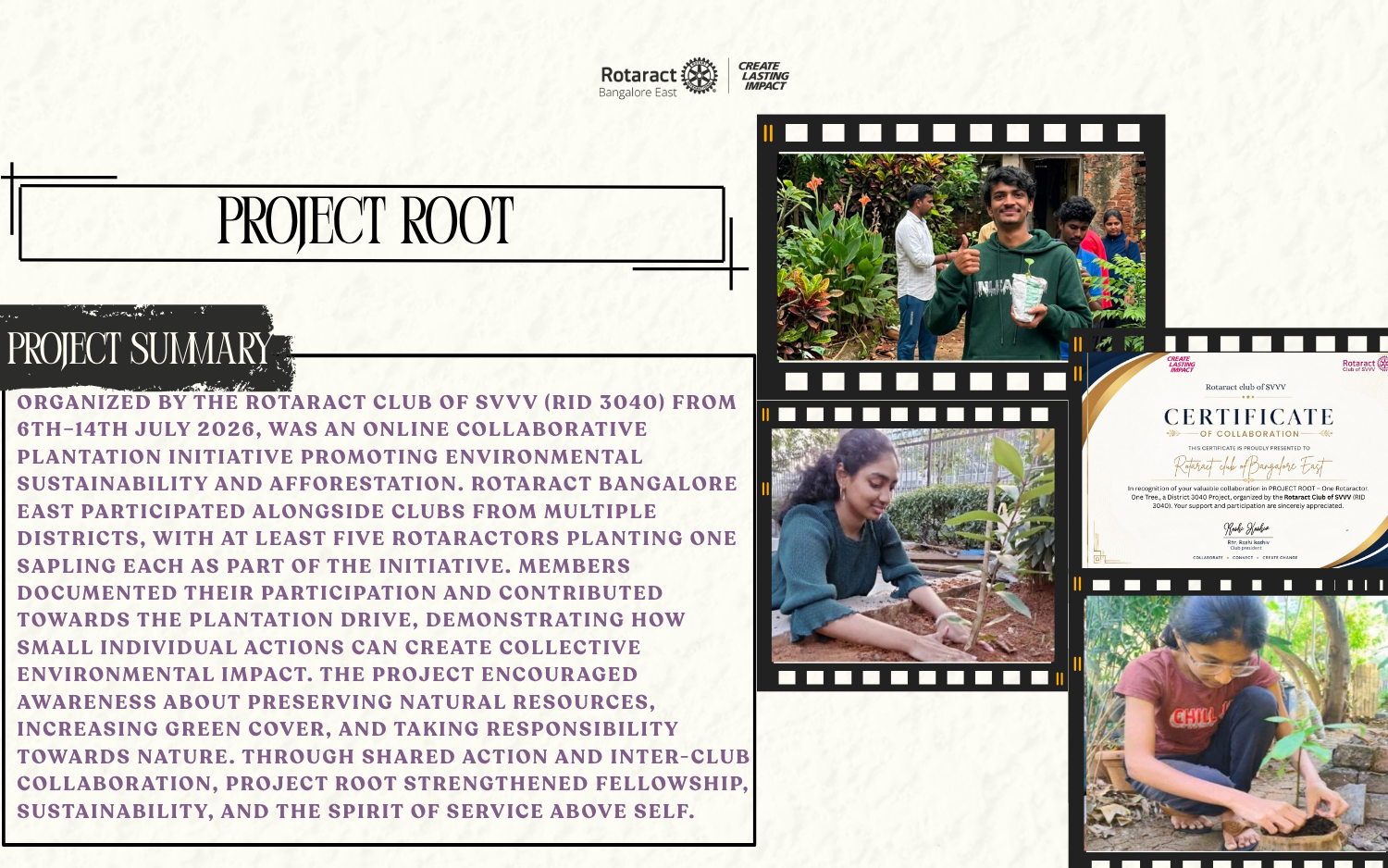 Copy of July Month Report (1)