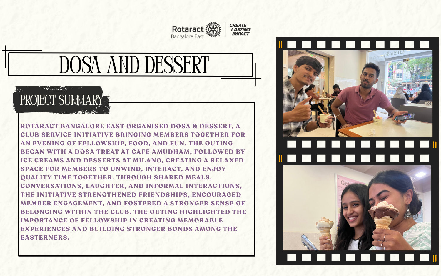 Copy of August month report (5)