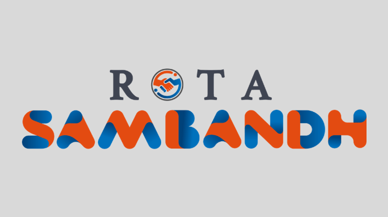 RotaSambandh
