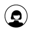 icon of unDraw