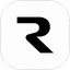 icon of Resend
