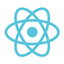 icon of React