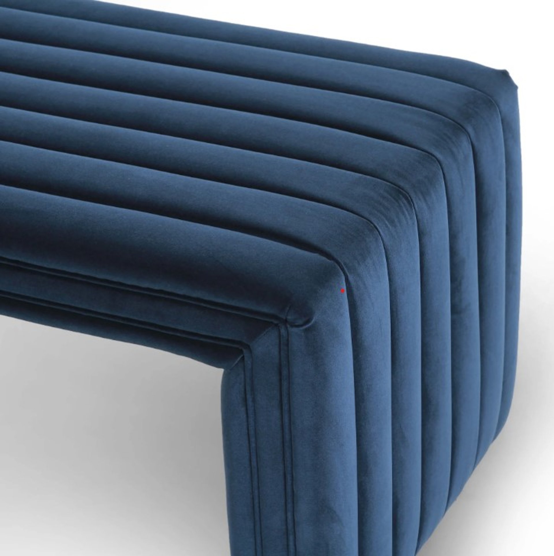 Atrato bench