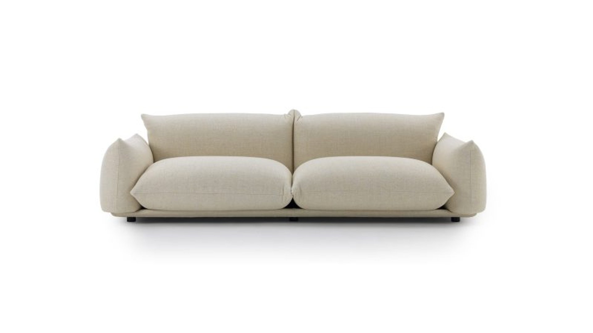 Oviedo sofa