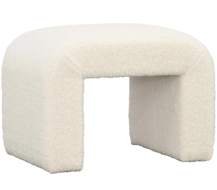 Kamba bench — image 2 of 2