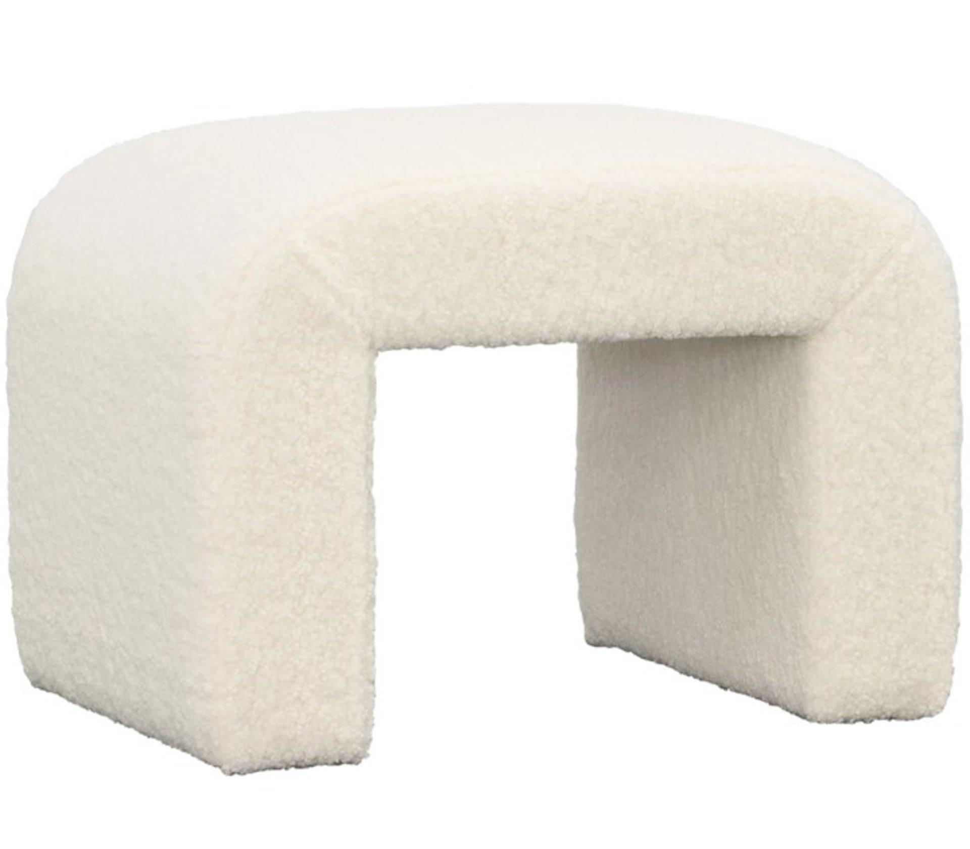 Kamba bench