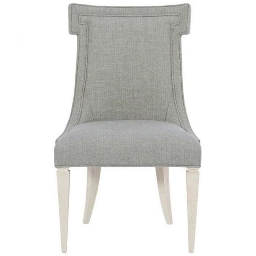 Lines Dinning Chair — image 1 of 3