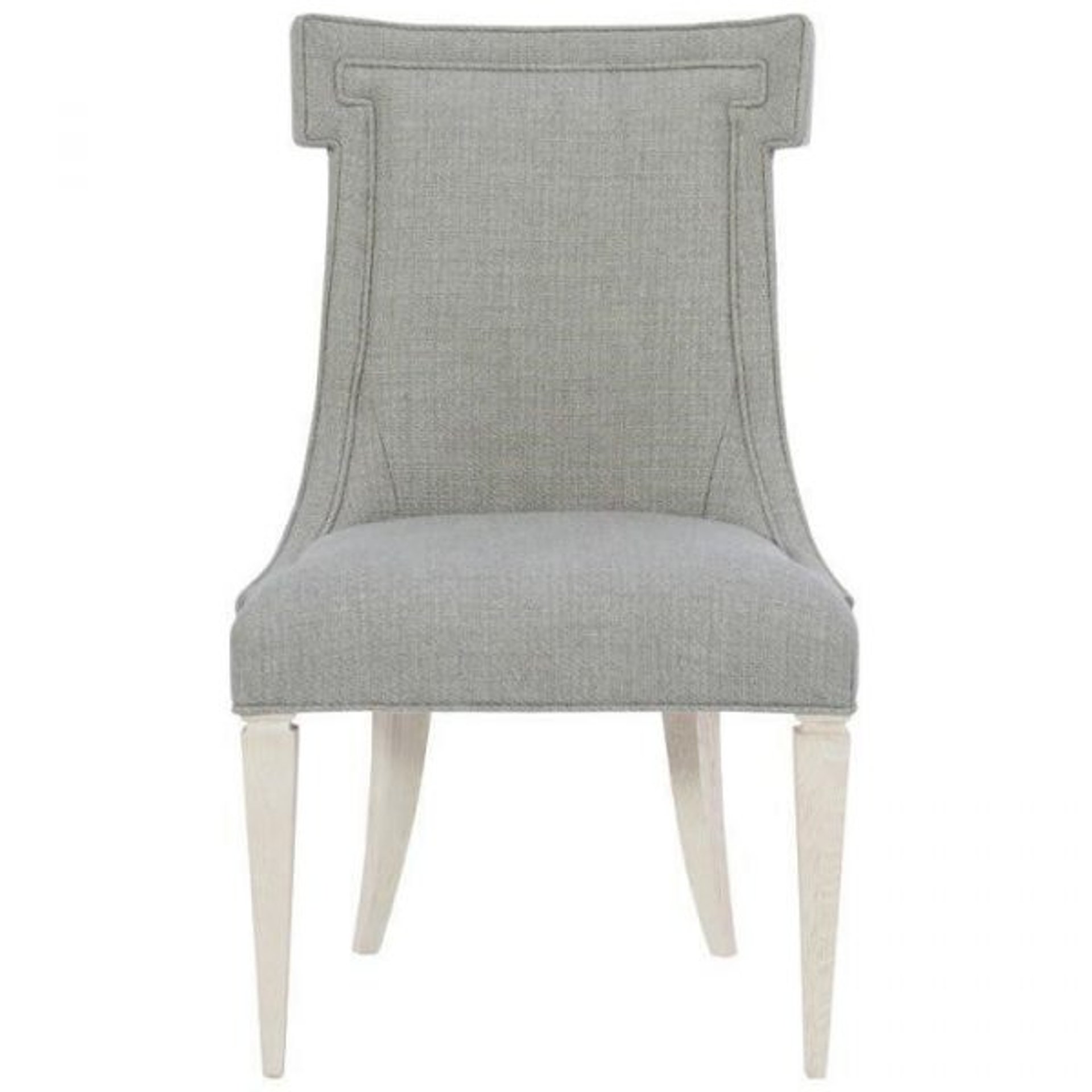 Lines Dinning Chair
