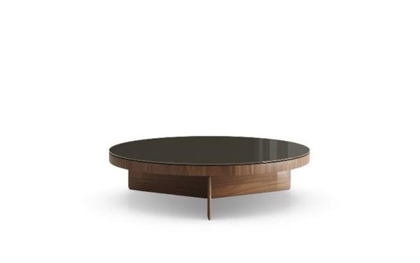 Coffee table-CT500 — image 1 of 2