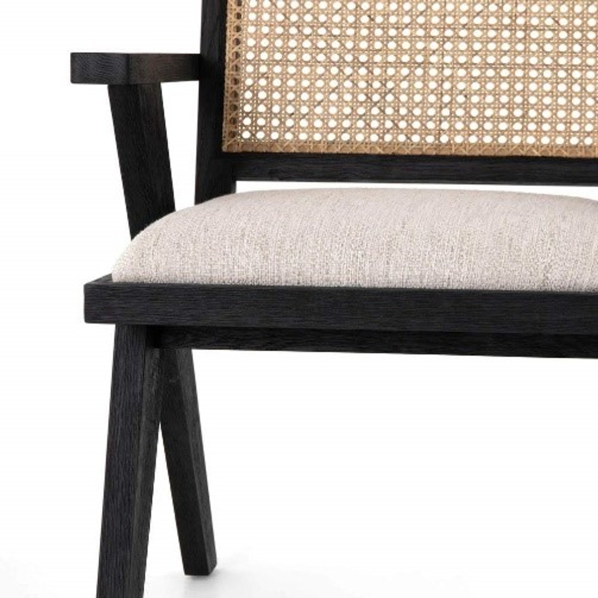 Serena Dinning Chair