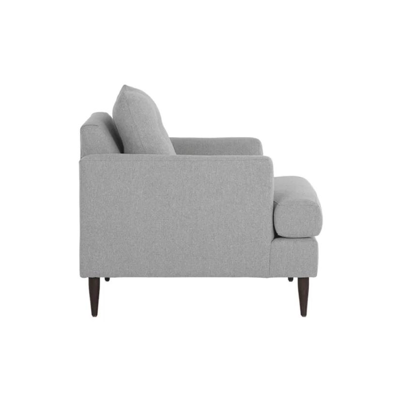 Elvas arm chair — image 3 of 4