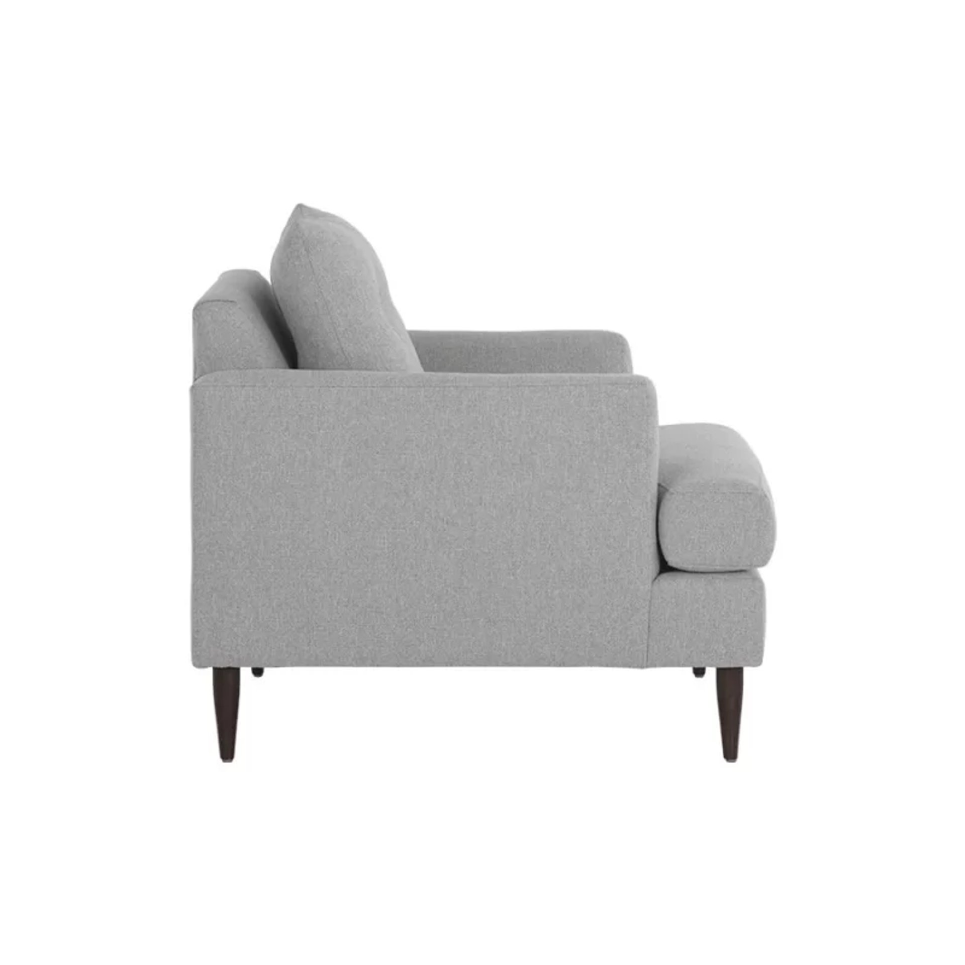 Elvas arm chair