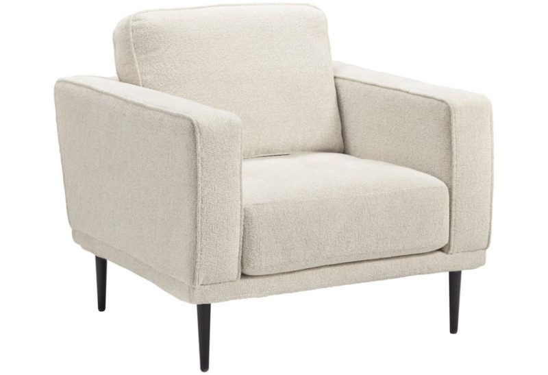 Vigo arm chair