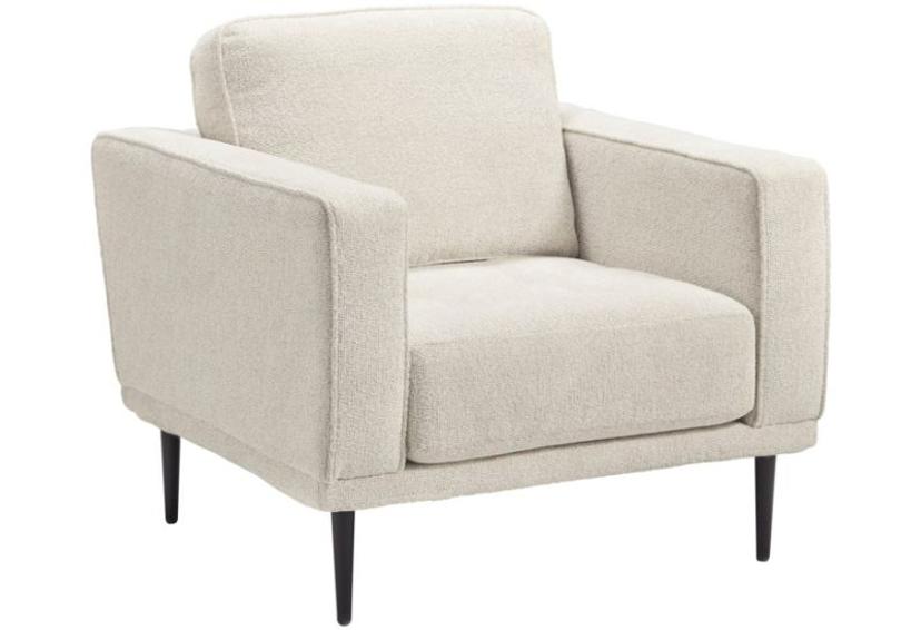 Vigo arm chair — image 2 of 5