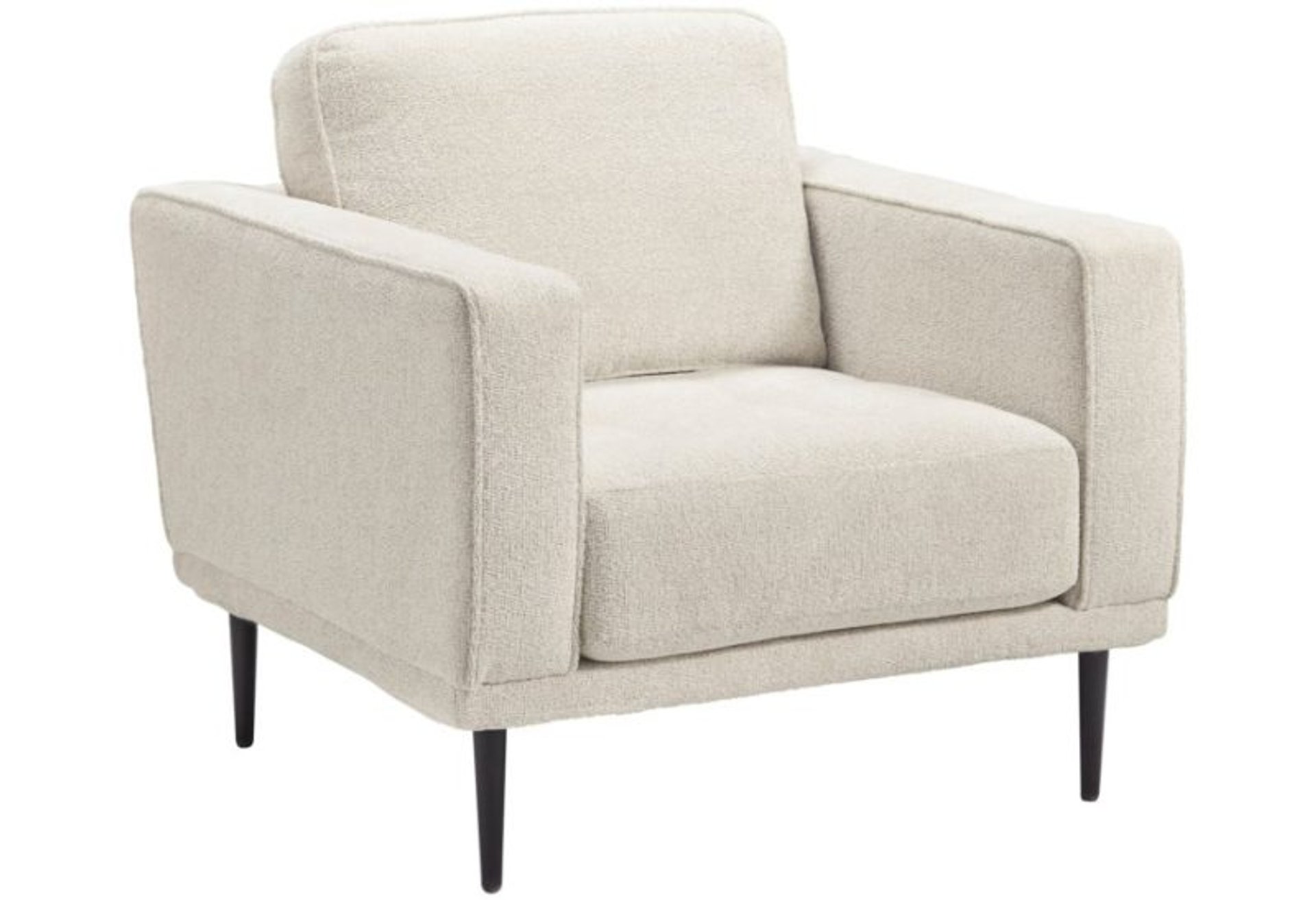 Vigo arm chair