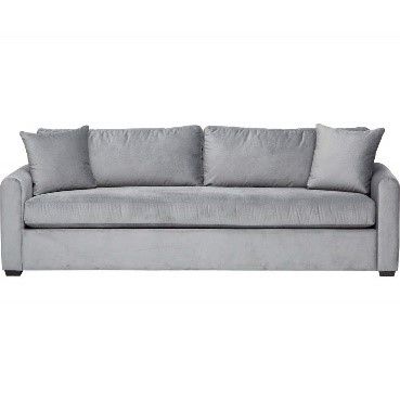 Porres sofa