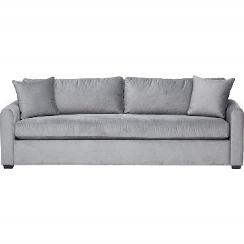 Porres sofa — image 1 of 3
