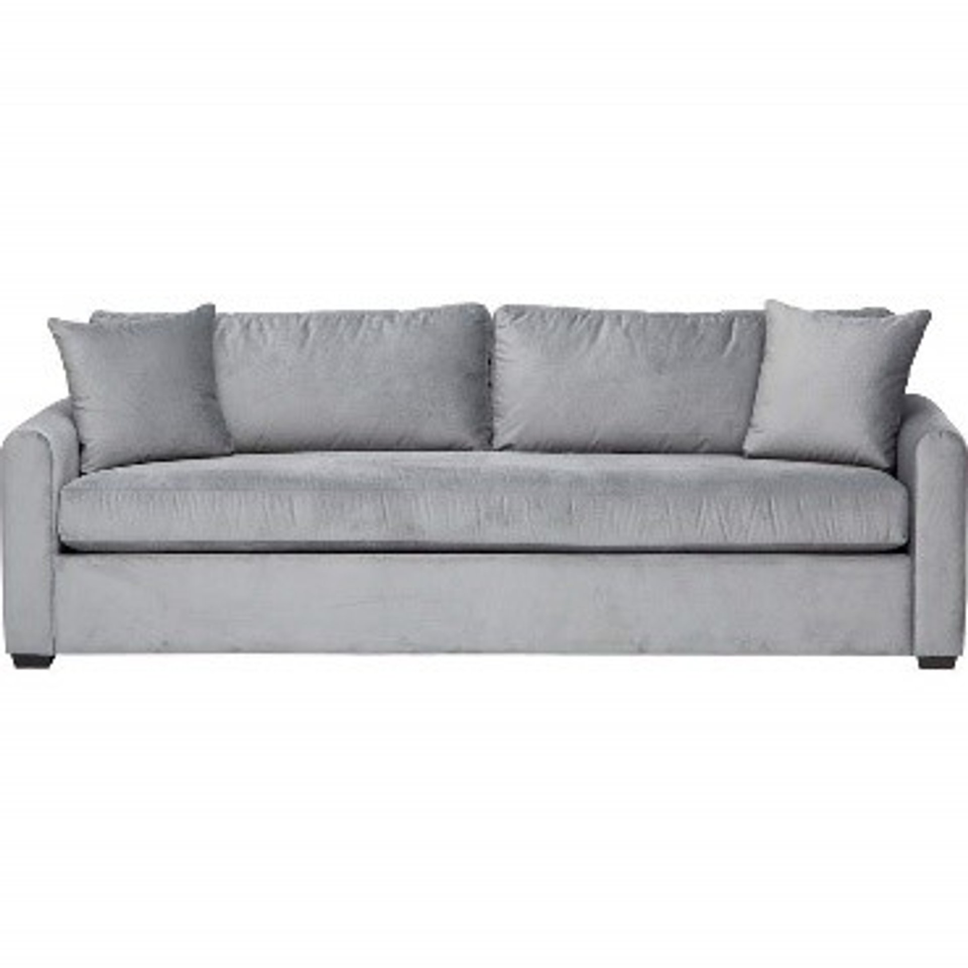 Porres sofa