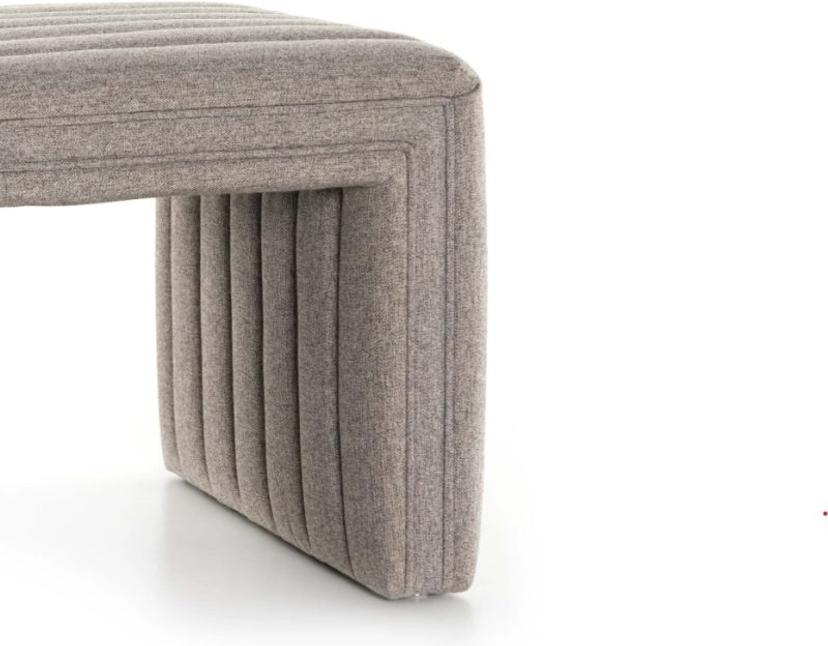 Baltra bench — image 3 of 3