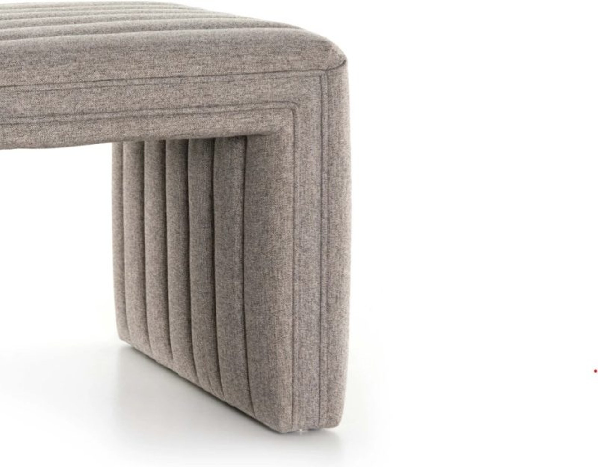 Baltra bench