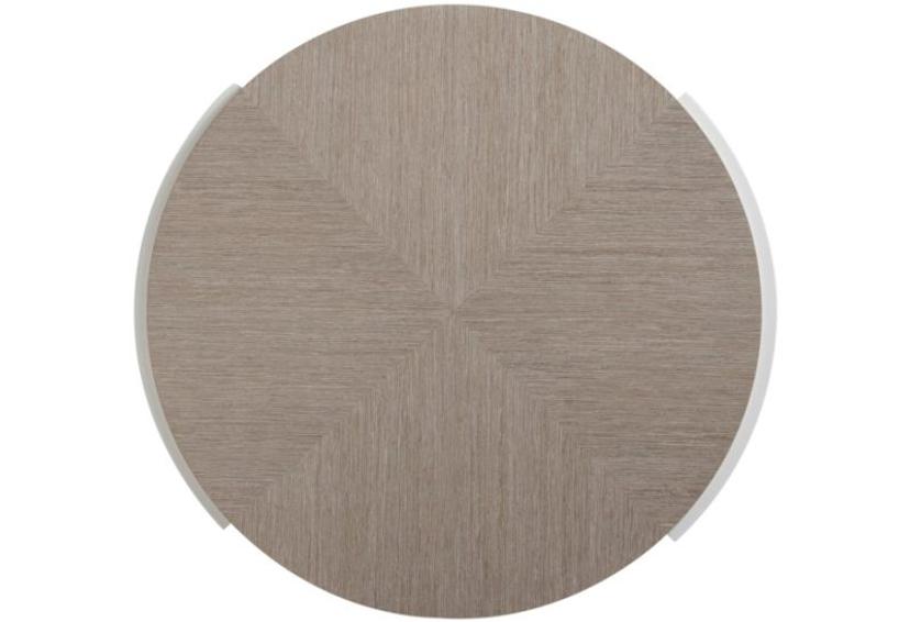 Ava coffee table — image 2 of 3