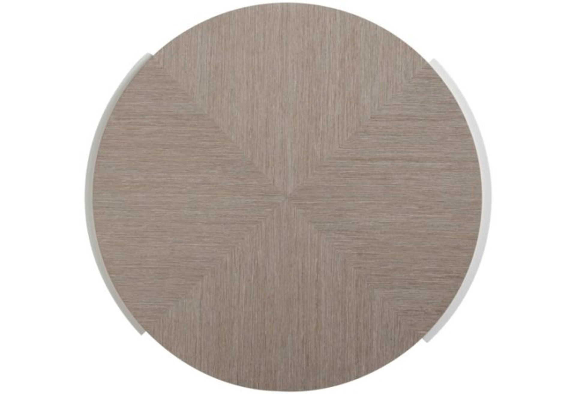 Ava coffee table