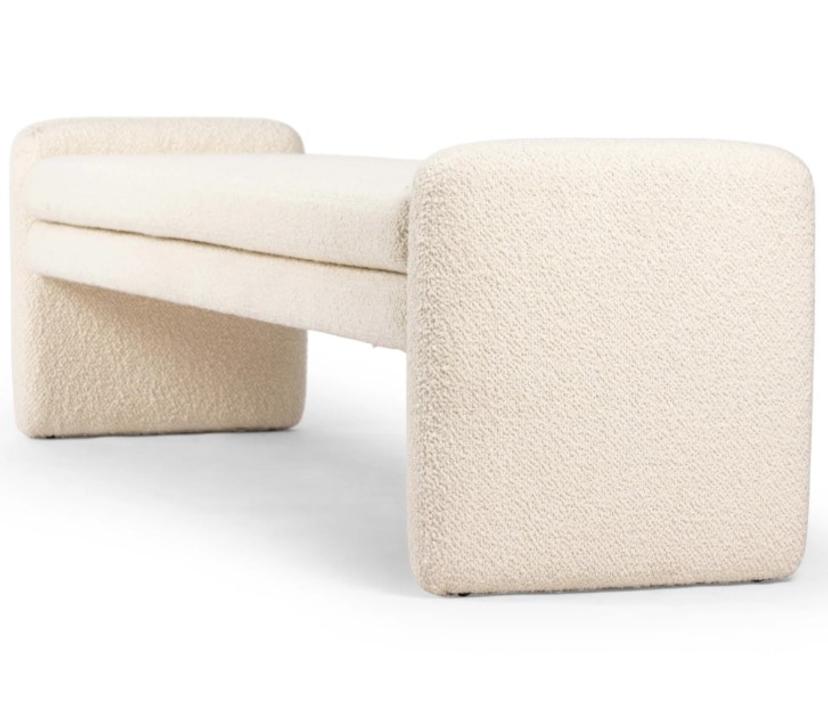 Sola bench — image 4 of 4