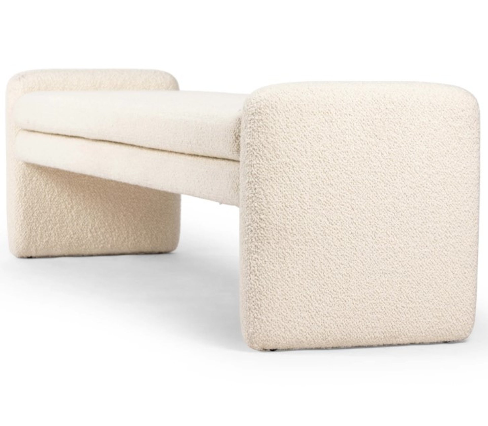 Sola bench