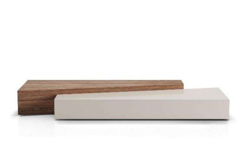 Coffee table-CT490 — image 2 of 4