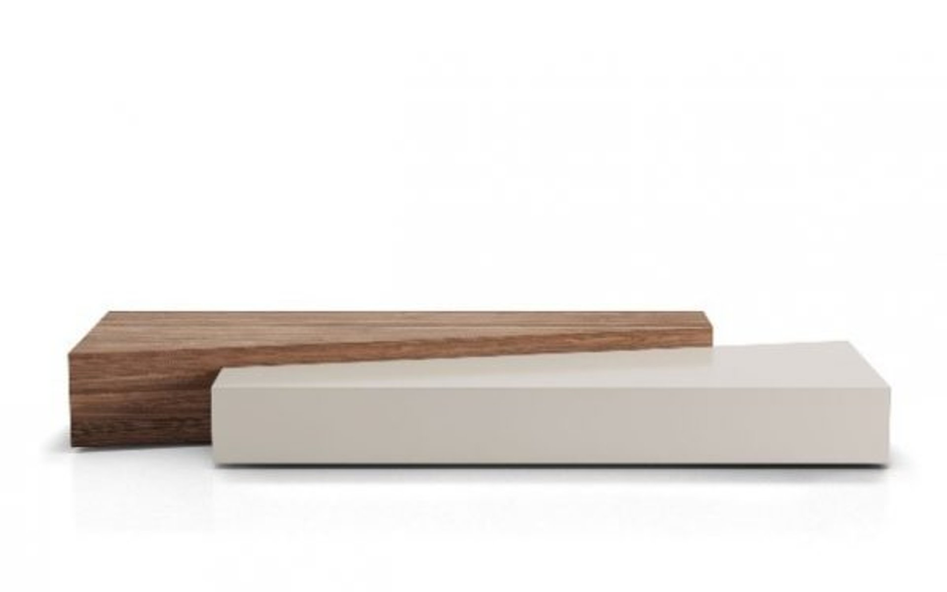 Coffee table-CT490