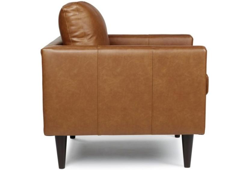 Carballo arm chair — image 3 of 3