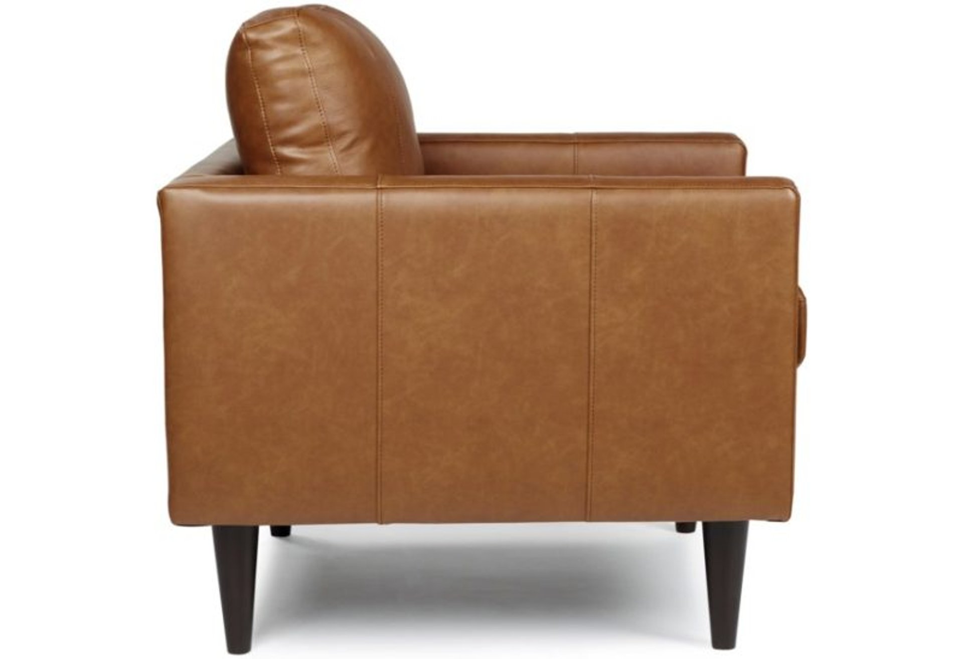 Carballo arm chair