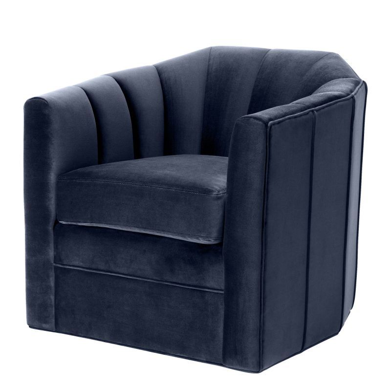 Rioja Armchair