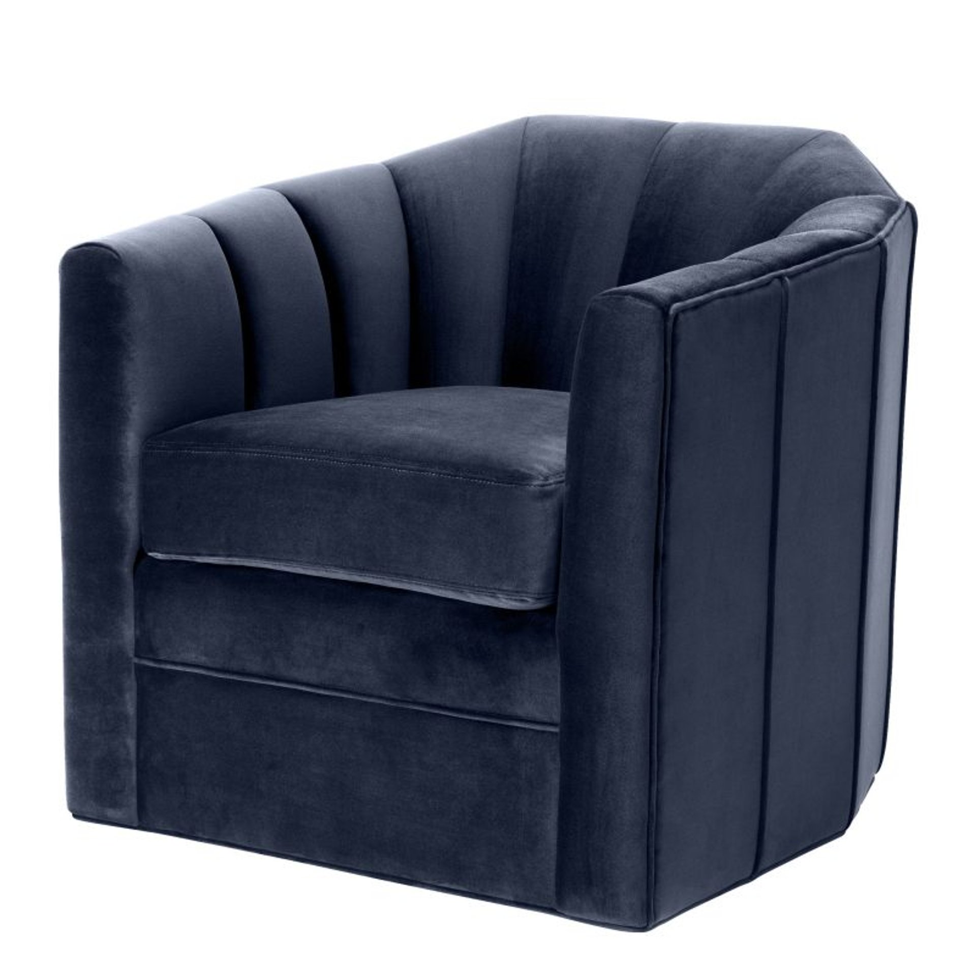 Rioja Armchair