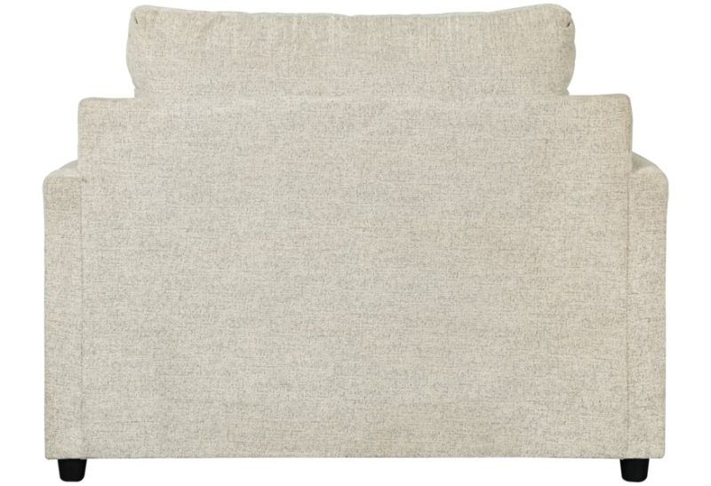 Plana arm chair