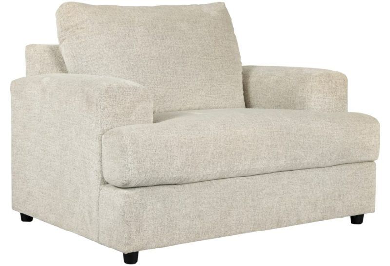 Plana arm chair