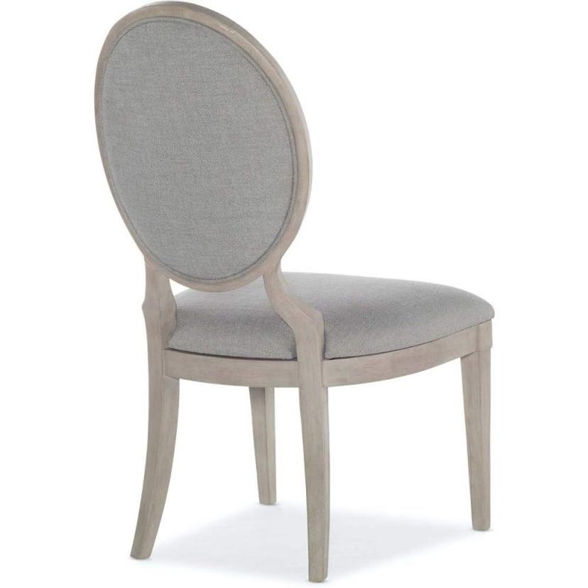 Arbusto Dinning Chair — image 2 of 2