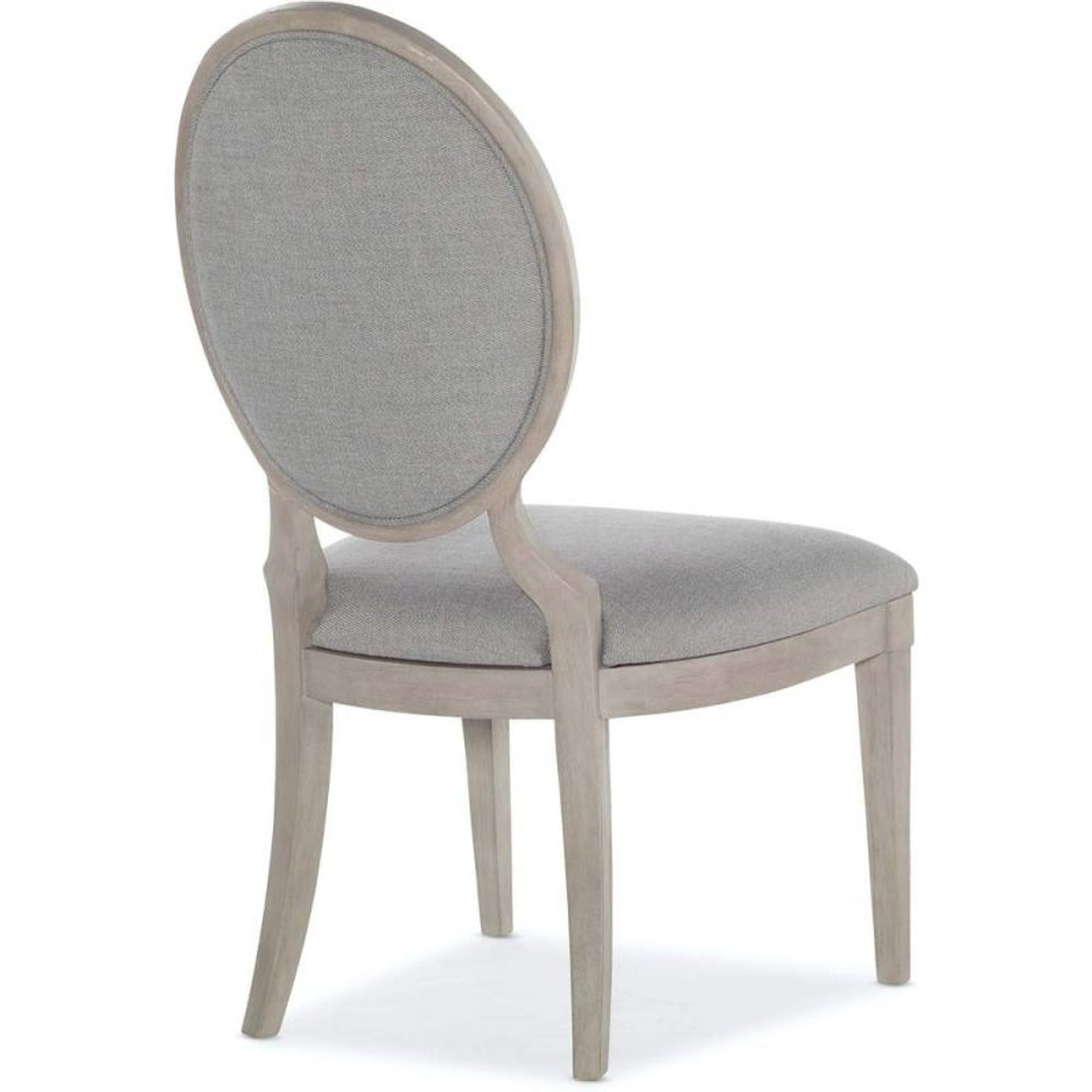 Arbusto Dinning Chair
