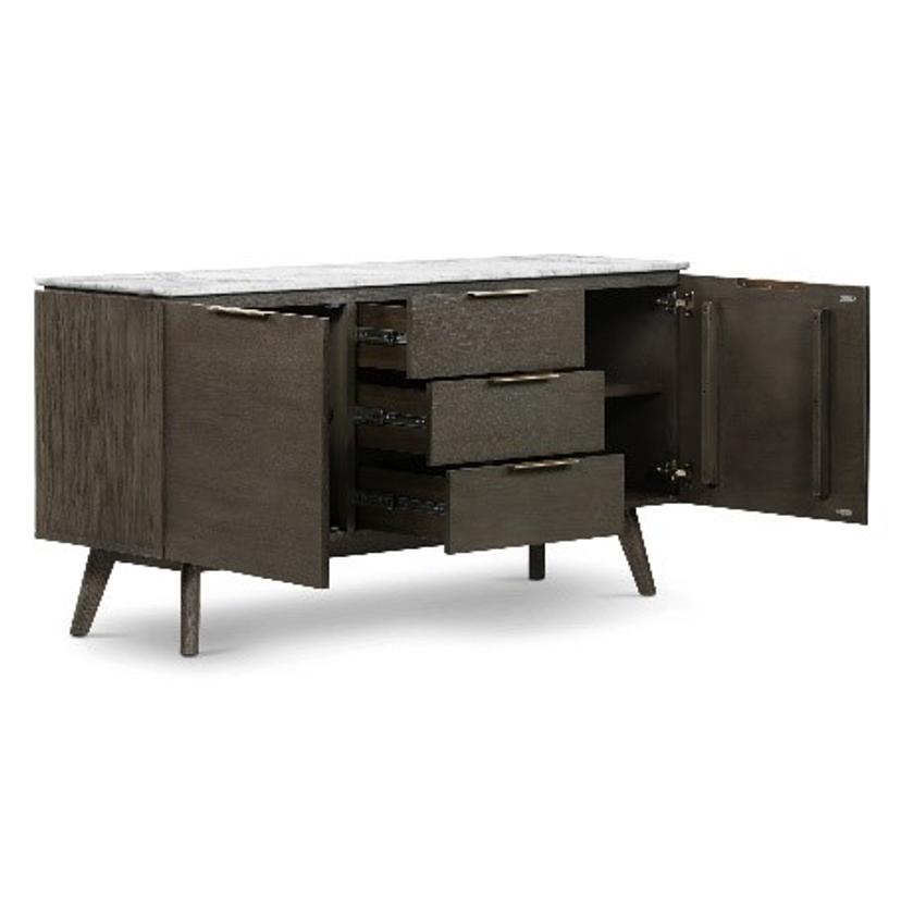Panama buffet table — image 2 of 6