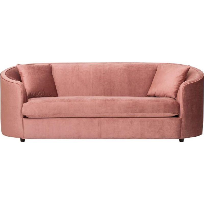 Lexi sofa